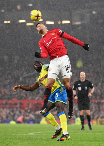 域带来了一 域带来了一