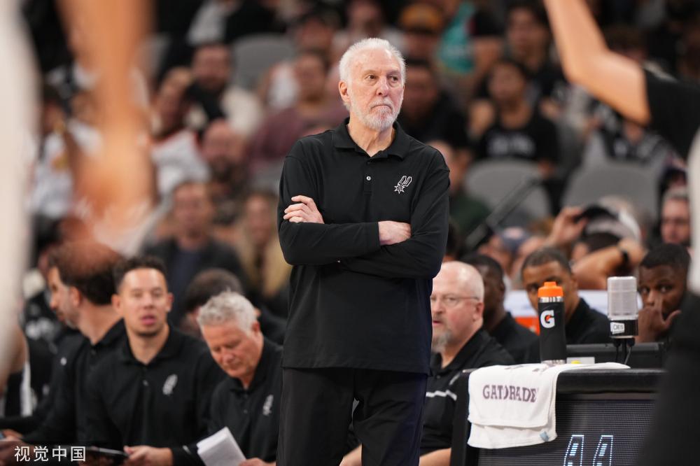 与坎特相提 与坎特相提