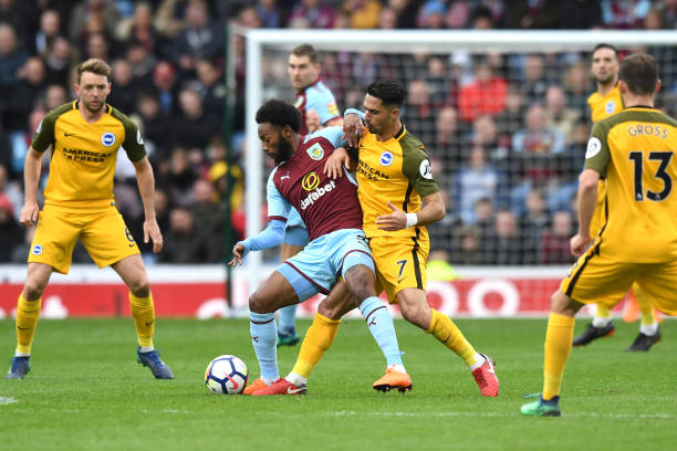 在未来的比 在未来的比