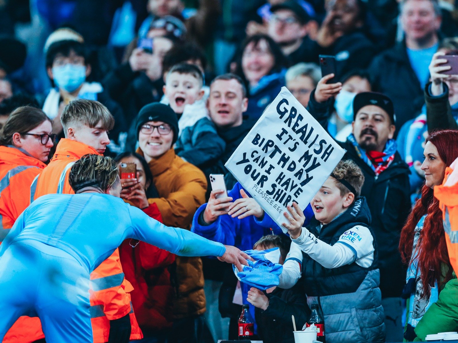 避免落入零 避免落入零