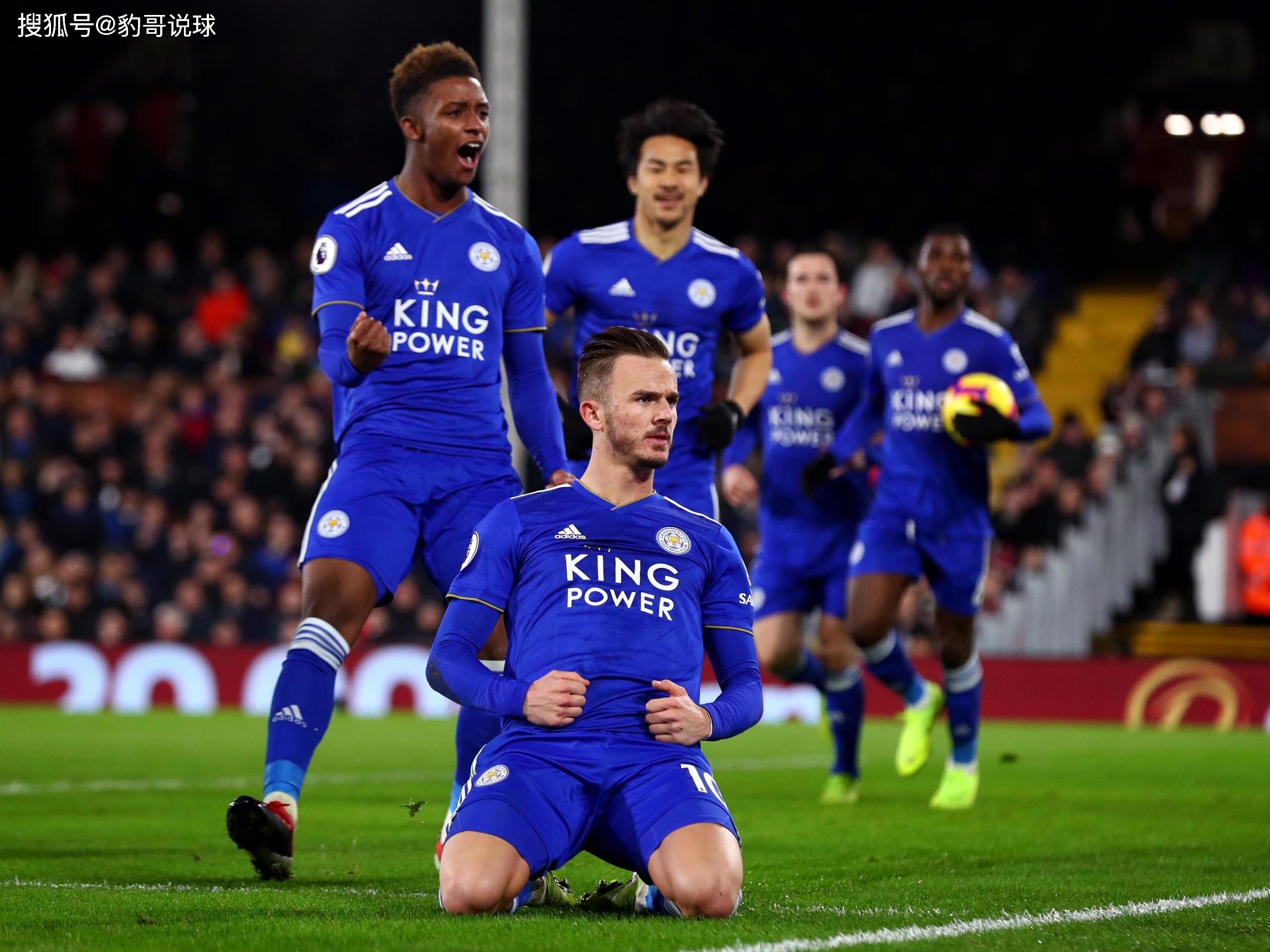 开赛的表现 开赛的表现