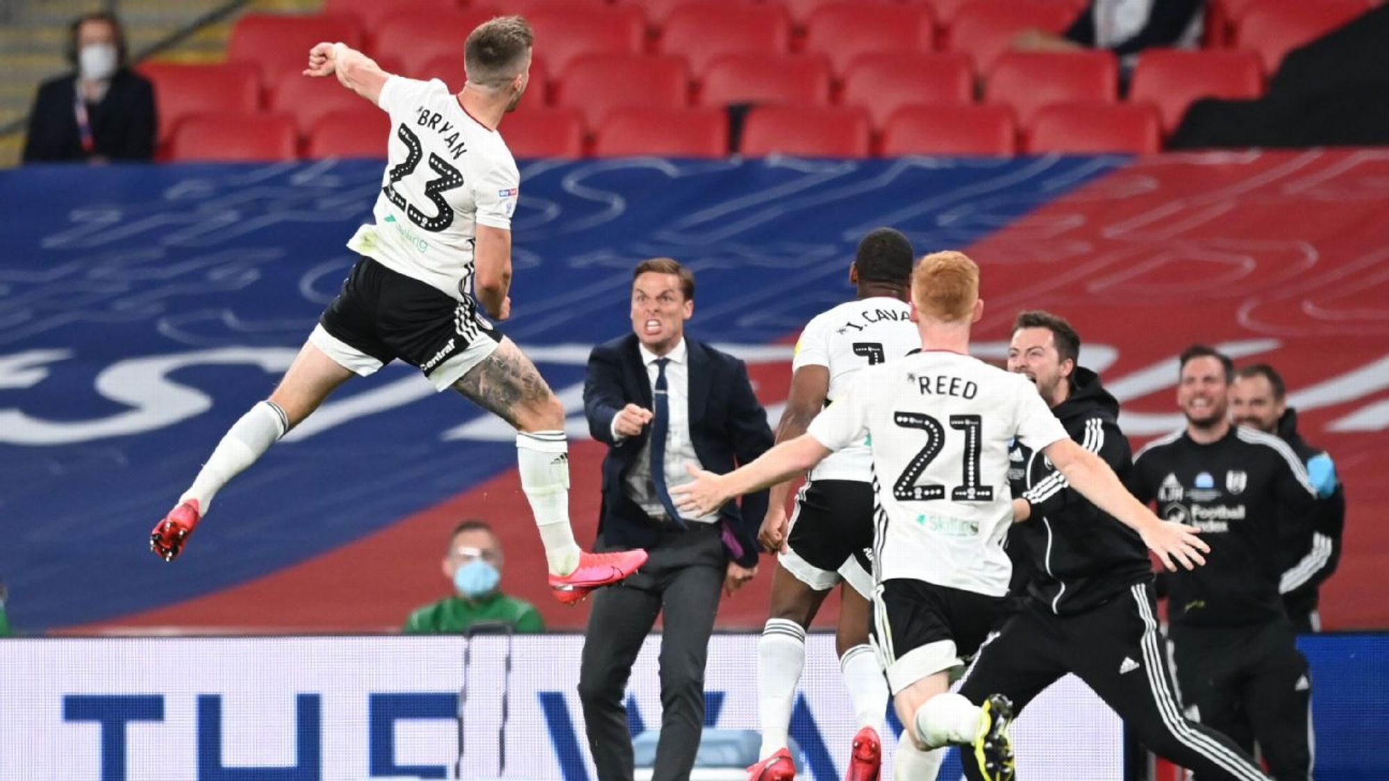 尤其是那些 尤其是那些