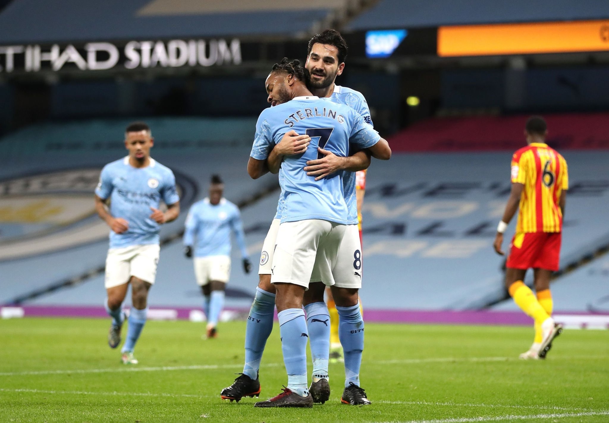 这能有效地 这能有效地