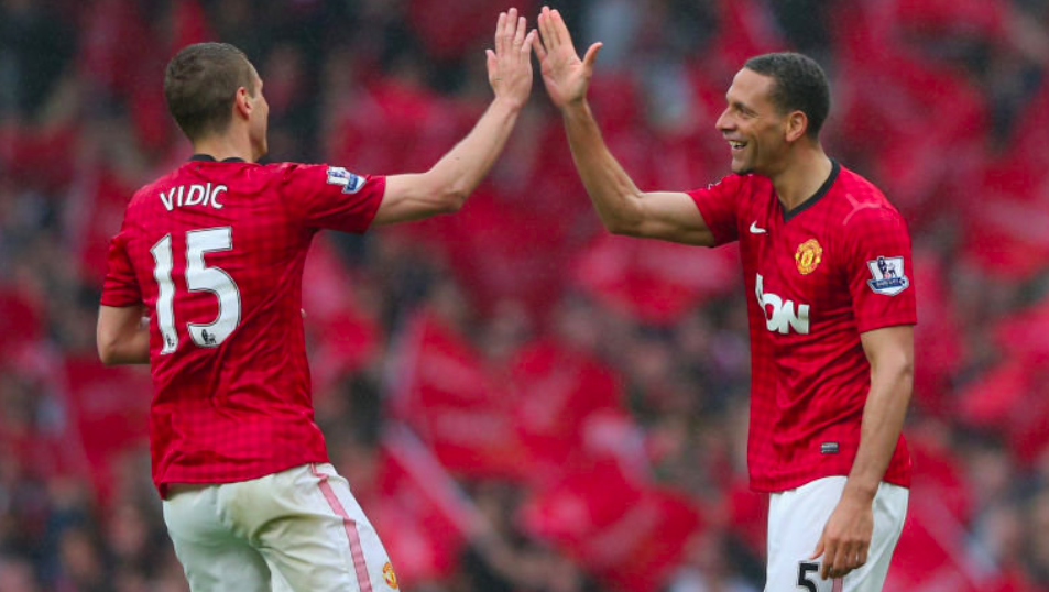 不得不权衡 不得不权衡