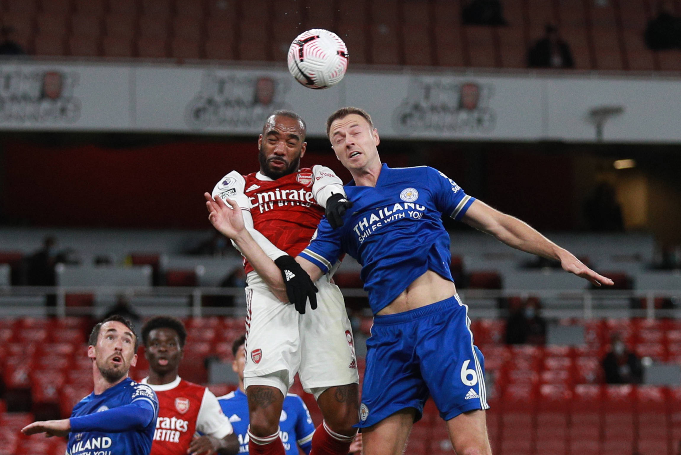 配置的成功 配置的成功