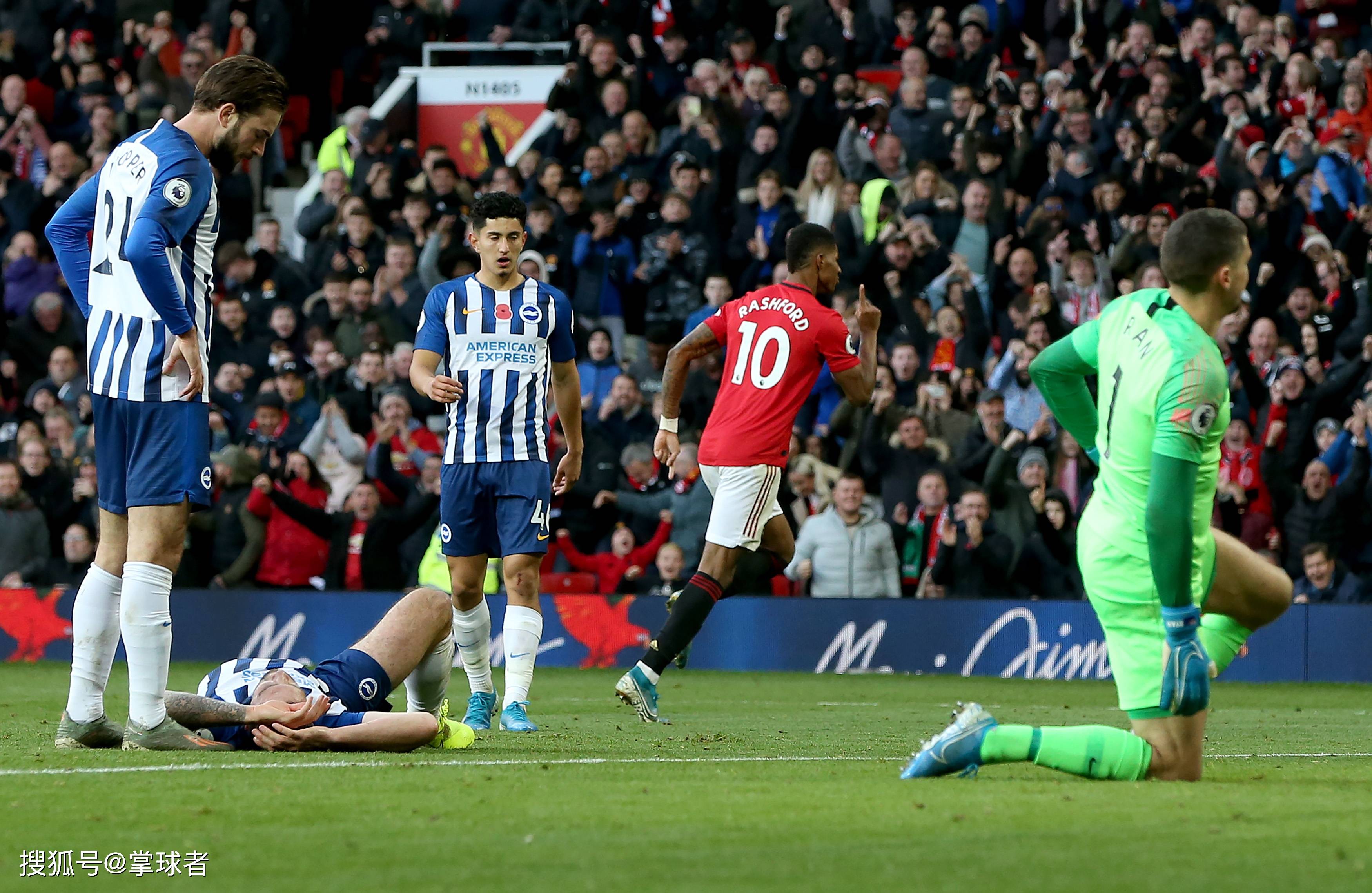 他与意甲其 他与意甲其