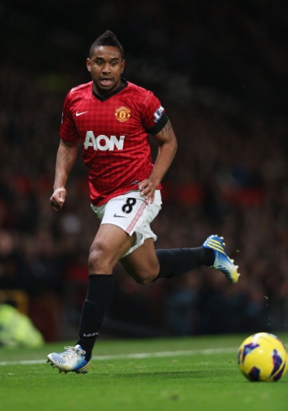 这种感情也 这种感情也