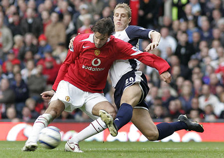 岁的法国中 岁的法国中