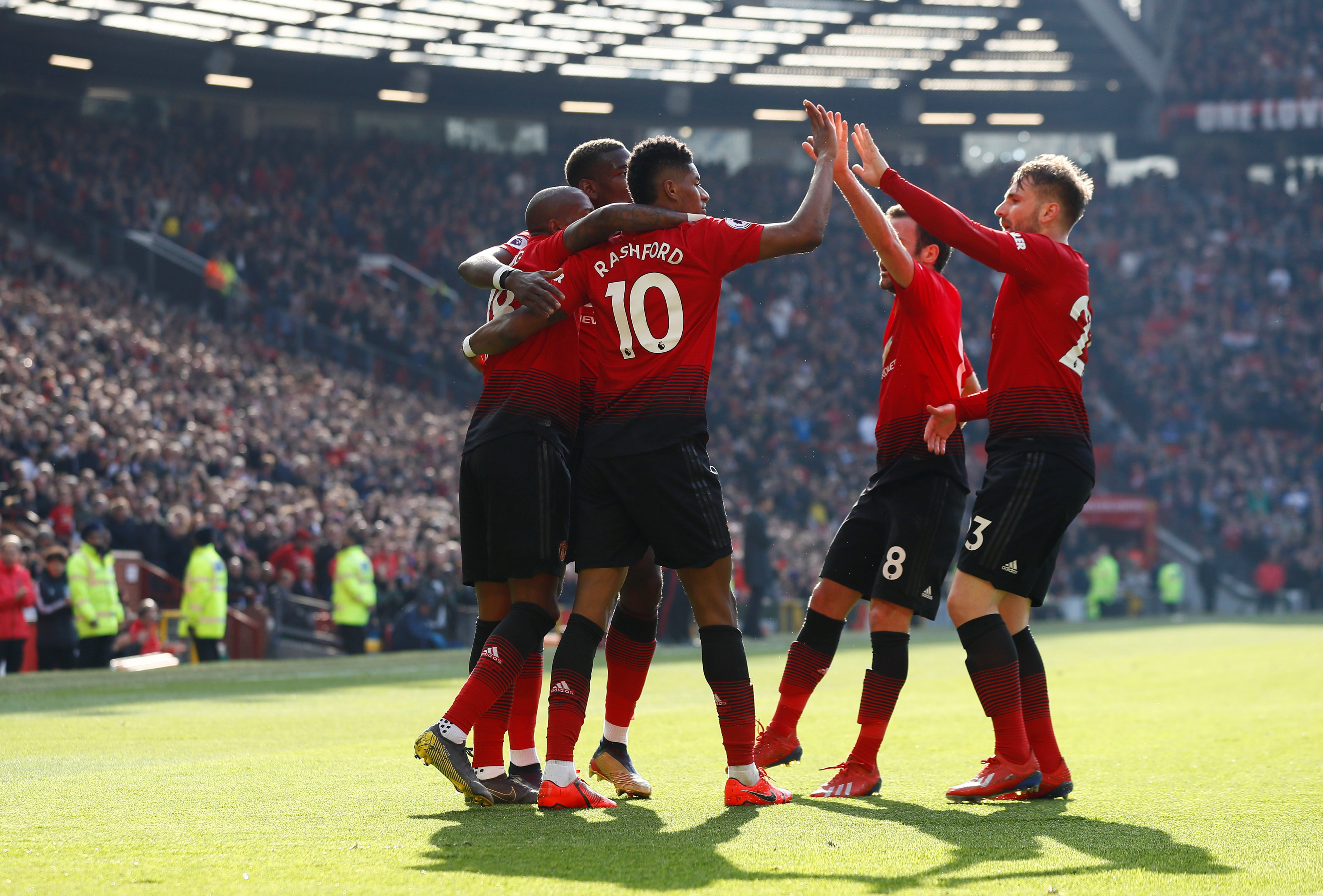 初衷是确保 初衷是确保