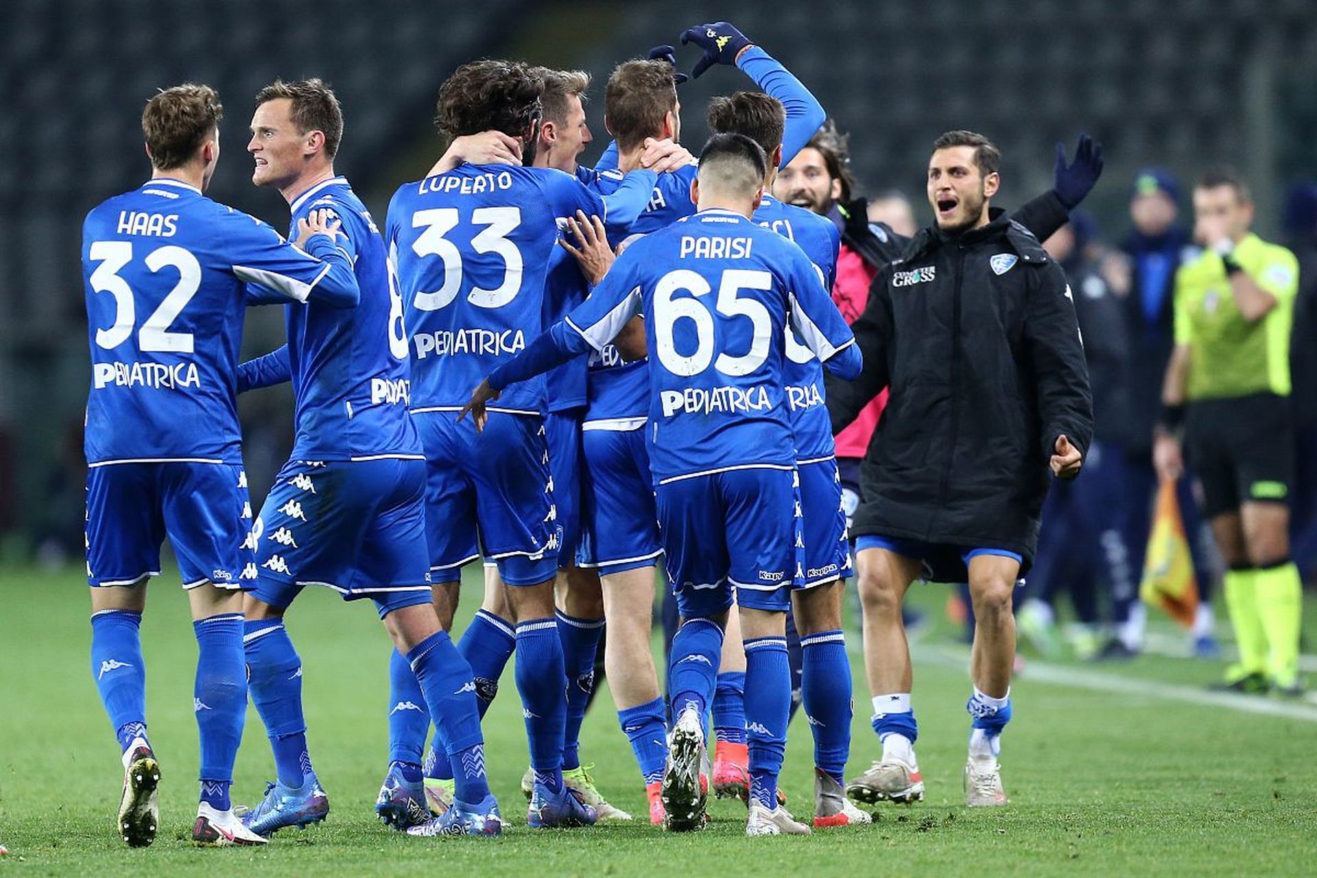 在双方历史 在双方历史