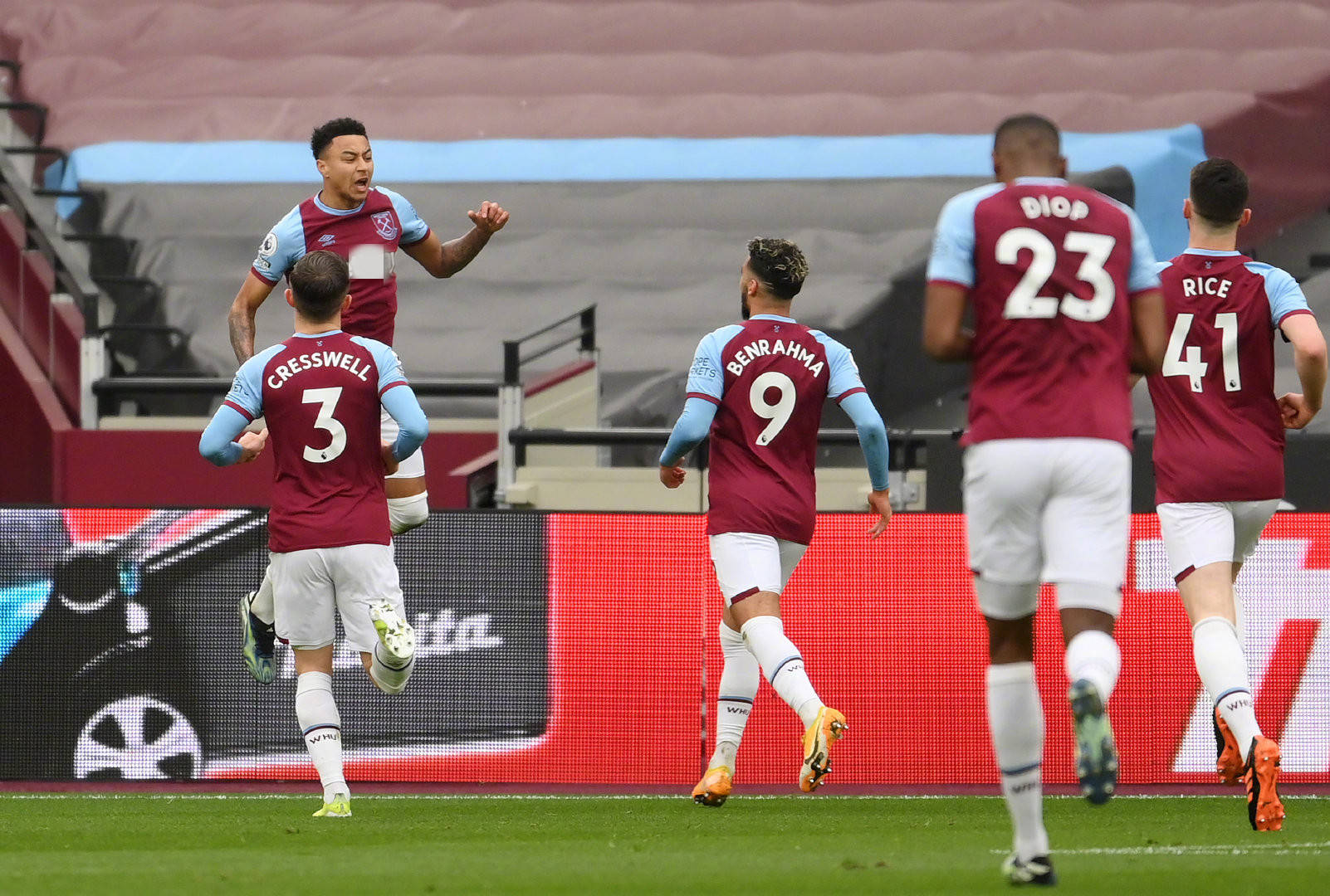 度十分积极 度十分积极