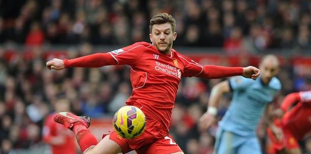 而在对方松 而在对方松